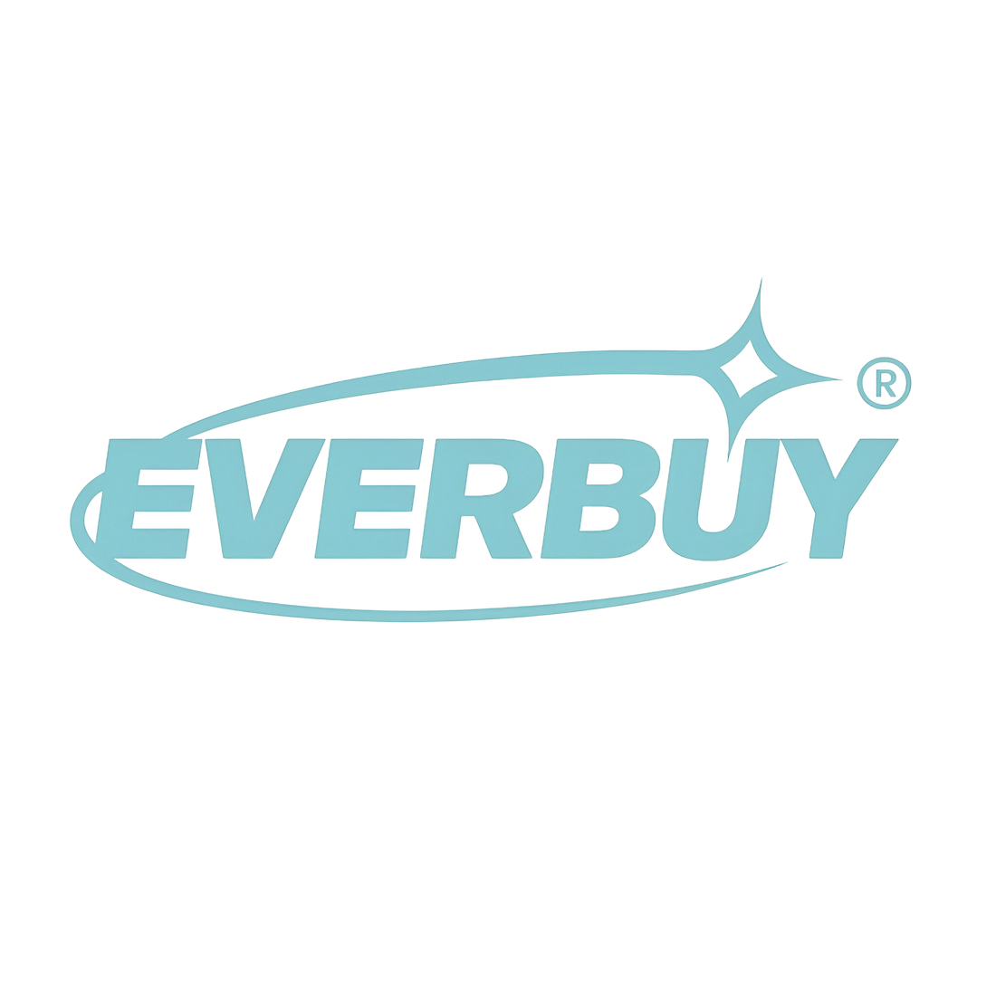 Why Everbuy.it Is Changing the Way Italy Shops Online