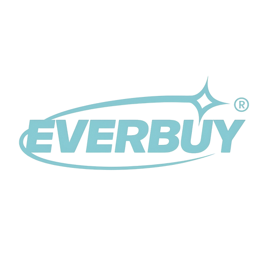 Why Everbuy.it Is Changing the Way Italy Shops Online