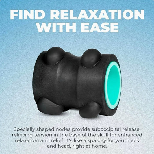 Neck Massager