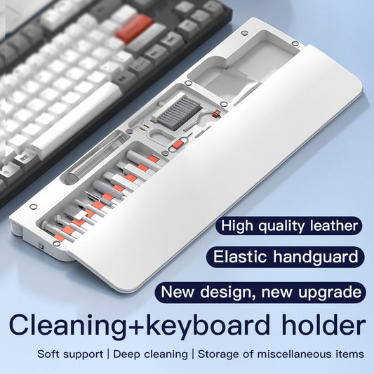 Computer Cleaning Suit Multifunctional Laptop Cleaning Supplies