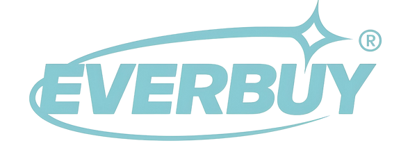 everbuy